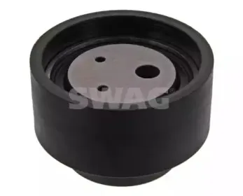 Натяжной ролик, ремень ГРМ SWAG купить